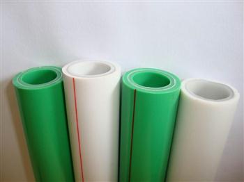 Hướng dẫn bảo quản ống nhựa PPR